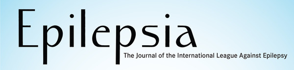 Newsletter top logo 2 Newsletter top logo 2